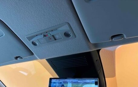 Nissan Serena, 2023 год, 1 620 000 рублей, 33 фотография