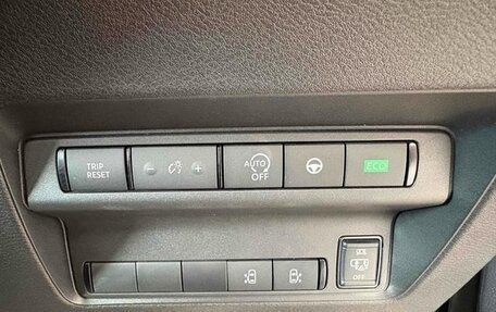 Nissan Serena, 2023 год, 1 620 000 рублей, 30 фотография
