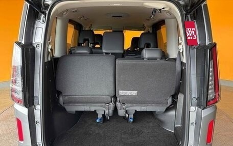Nissan Serena, 2023 год, 1 620 000 рублей, 24 фотография