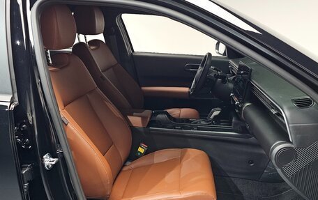 Hyundai Avante, 2026 год, 3 160 000 рублей, 4 фотография