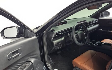 Hyundai Avante, 2026 год, 3 160 000 рублей, 9 фотография