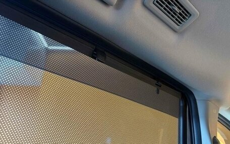 Nissan Serena, 2023 год, 1 620 000 рублей, 37 фотография