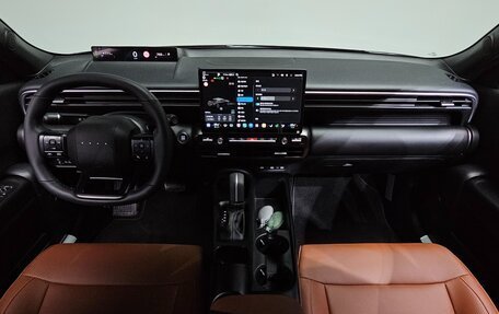 Hyundai Avante, 2026 год, 3 160 000 рублей, 6 фотография