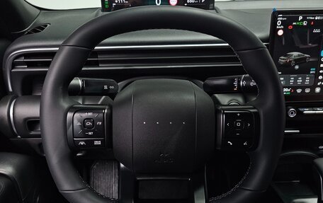 Hyundai Avante, 2026 год, 3 160 000 рублей, 5 фотография