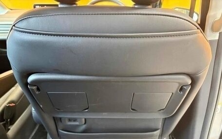Nissan Serena, 2023 год, 1 620 000 рублей, 38 фотография