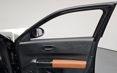 Hyundai Avante, 2026 год, 3 160 000 рублей, 16 фотография