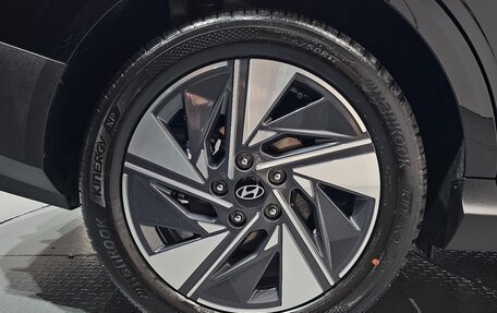 Hyundai Avante, 2026 год, 3 160 000 рублей, 17 фотография