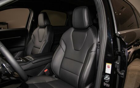 Haval F7, 2026 год, 3 799 000 рублей, 12 фотография