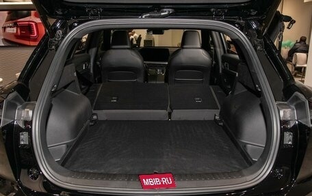 Haval F7, 2026 год, 3 799 000 рублей, 17 фотография