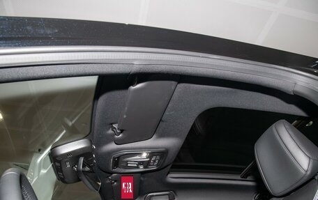 Haval F7, 2026 год, 3 799 000 рублей, 13 фотография