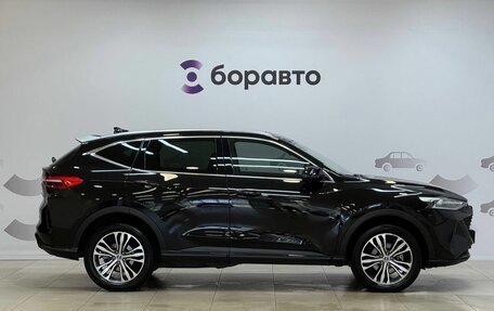 Haval F7 I, 2023 год, 1 950 000 рублей, 8 фотография