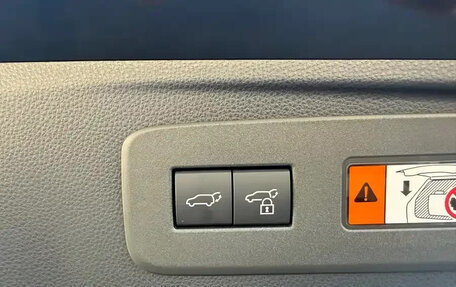 Toyota Land Cruiser Prado, 2026 год, 11 100 700 рублей, 18 фотография