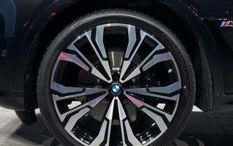 BMW X7, 2023 год, 18 490 000 рублей, 12 фотография
