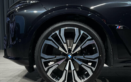 BMW X7, 2023 год, 18 490 000 рублей, 11 фотография