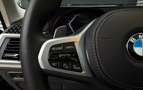 BMW X7, 2023 год, 18 490 000 рублей, 17 фотография