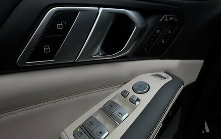 BMW X7, 2023 год, 18 490 000 рублей, 22 фотография