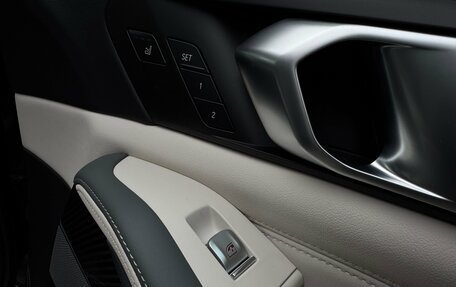 BMW X7, 2023 год, 18 490 000 рублей, 31 фотография