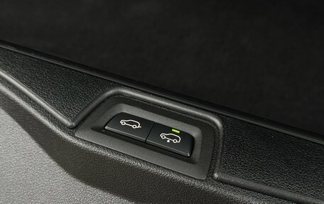 BMW X7, 2023 год, 18 490 000 рублей, 38 фотография