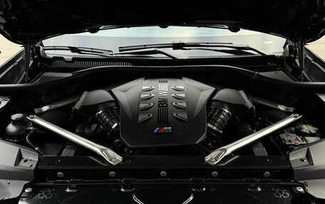 BMW X7, 2023 год, 18 490 000 рублей, 36 фотография