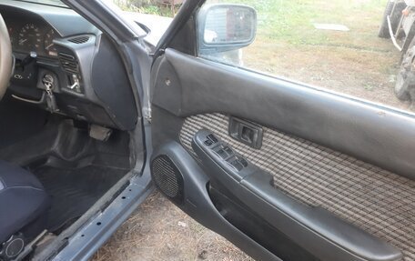 Toyota Carina, 1990 год, 190 000 рублей, 10 фотография