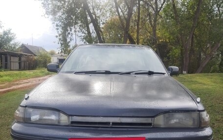 Toyota Carina, 1990 год, 190 000 рублей, 2 фотография