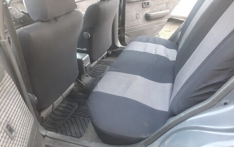 Toyota Carina, 1990 год, 190 000 рублей, 14 фотография