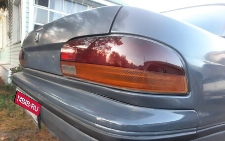 Toyota Carina, 1990 год, 190 000 рублей, 12 фотография