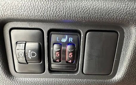 Mitsubishi ASX I рестайлинг, 2022 год, 1 560 005 рублей, 16 фотография