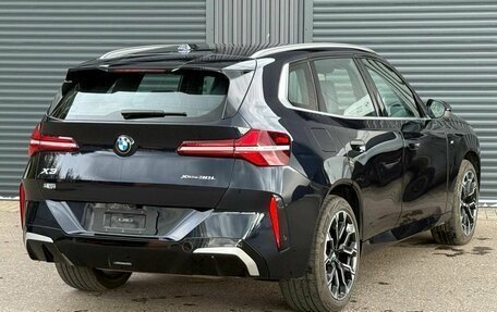 BMW X3, 2025 год, 6 750 000 рублей, 6 фотография