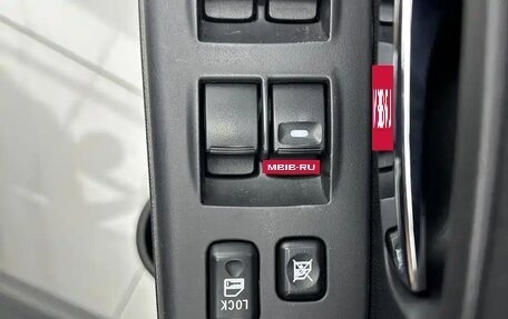 Mitsubishi ASX I рестайлинг, 2022 год, 1 560 005 рублей, 18 фотография