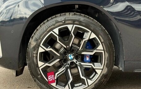 BMW X3, 2025 год, 6 750 000 рублей, 11 фотография