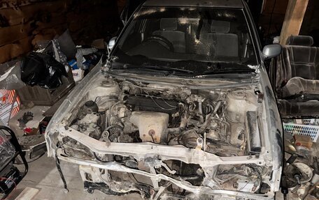 Toyota Camry, 1997 год, 100 000 рублей, 1 фотография