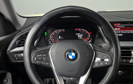 BMW 2 серия Grand Tourer F46 рестайлинг, 2022 год, 1 657 000 рублей, 9 фотография