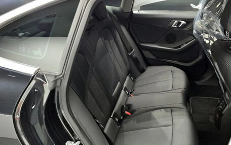 BMW 2 серия Grand Tourer F46 рестайлинг, 2022 год, 1 657 000 рублей, 7 фотография