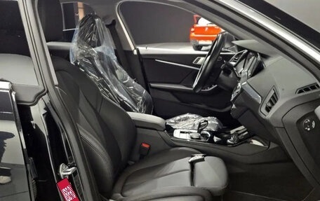 BMW 2 серия Grand Tourer F46 рестайлинг, 2022 год, 1 657 000 рублей, 8 фотография
