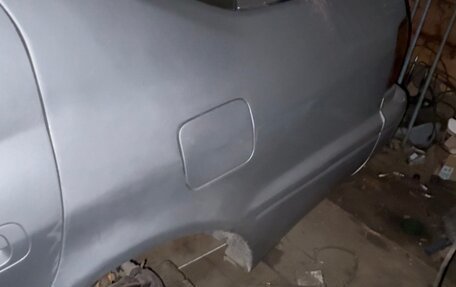 Toyota Camry, 1997 год, 100 000 рублей, 7 фотография