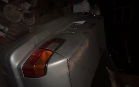 Toyota Camry, 1997 год, 100 000 рублей, 3 фотография
