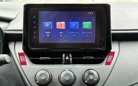 Toyota Corolla, 2022 год, 1 219 000 рублей, 15 фотография
