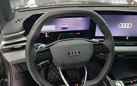 Audi A5, 2026 год, 5 090 000 рублей, 6 фотография
