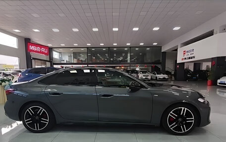 Audi A5, 2026 год, 5 090 000 рублей, 4 фотография