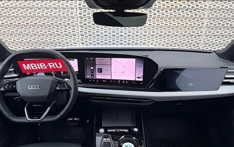 Audi A5, 2026 год, 5 090 000 рублей, 7 фотография