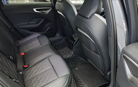 Audi A5, 2026 год, 5 090 000 рублей, 13 фотография