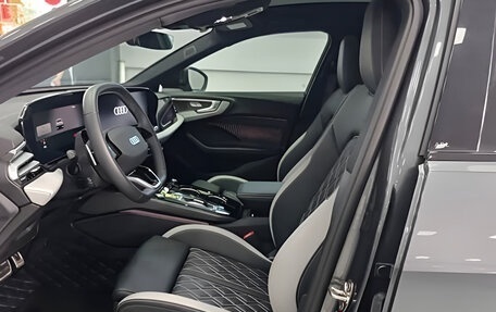 Audi A5, 2026 год, 5 090 000 рублей, 7 фотография