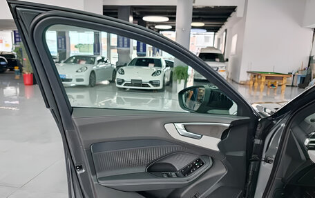 Audi A5, 2026 год, 5 090 000 рублей, 9 фотография