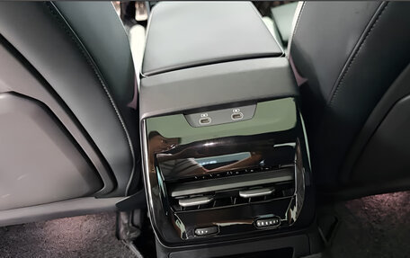 Audi A5, 2026 год, 5 090 000 рублей, 11 фотография