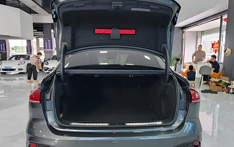 Audi A5, 2026 год, 5 090 000 рублей, 19 фотография