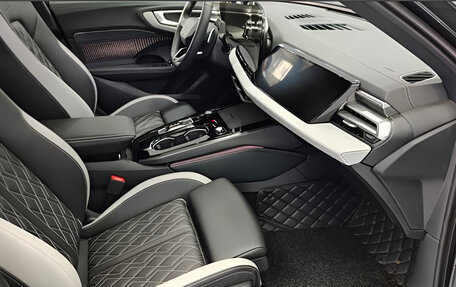 Audi A5, 2026 год, 5 090 000 рублей, 14 фотография