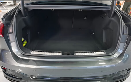 Audi A5, 2026 год, 5 090 000 рублей, 18 фотография