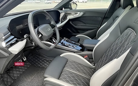 Audi A5, 2026 год, 5 090 000 рублей, 21 фотография