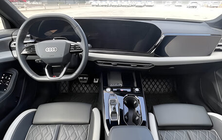 Audi A5, 2026 год, 5 090 000 рублей, 23 фотография